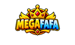 link situs slot gacor terpercaya